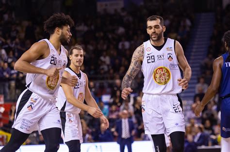 APU Udine - Apu Old Wild West Udine - Caffè Mokambo Chieti: la preview ...