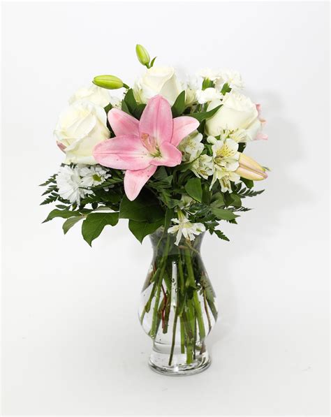 Memories - Greco-Hertnick Funeral Home and Cremation Service - Weirton WV