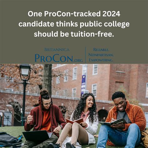 ProCon.org on LinkedIn: https://lnkd.in/gejwvyj8