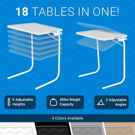 Image result for How to Use Table Mate