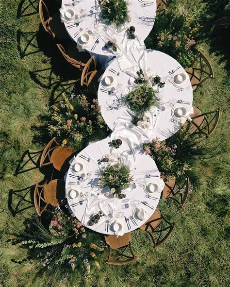 Пин от пользователя Alia Michèle на доске partee partee | Круглый ...