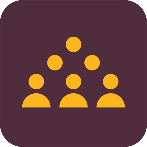 8 Hostile Work Environment Examples (With Solutions)