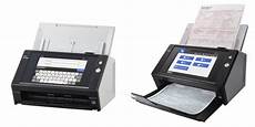 fujitsu n7100 scanner de bureau fujitsu n7100 veenman fujitsu n7100 scanner de bureau fujitsu n7100 veenman