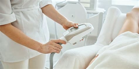 Tattoo Removal Stages – Explained – Ultimate Image MedSpa
