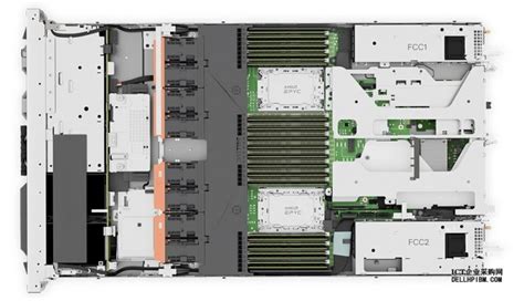 戴尔（DELL）PowerEdge T430塔式服务器 一颗E5-2609v3/8G内存/两块300G硬盘/H330/D-DELL服务器|华为 ...