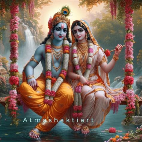 Buy Krishna Print Online In India - Etsy India