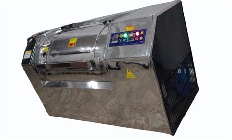 Image result for Top Loading Washing Machine Problems