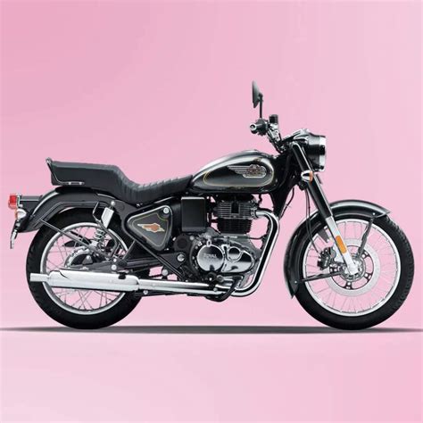 Royal Enfield Bullet 350 Colours Price Variants Specs Mileage | Times Now
