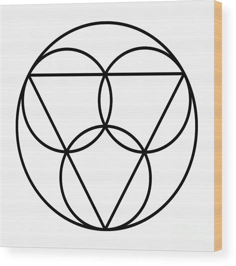 Trinity 的图像结果