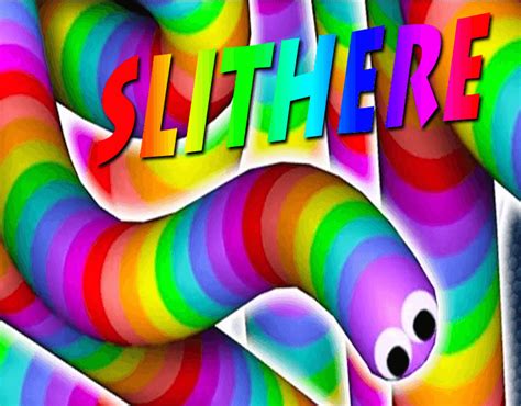 Image result for Hacking Slither.io