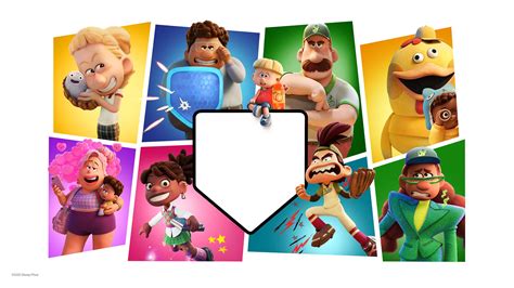 Win Or Lose Vanessa Wallpapers - Wallpaper Cave