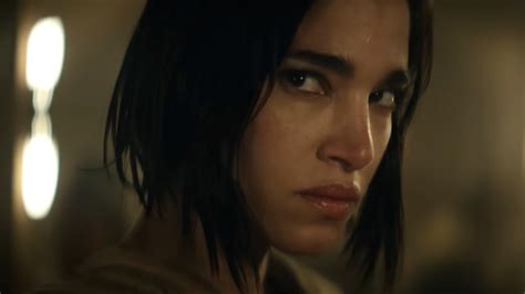 Rebel Moon - Part One Director's Cut Seemingly Gets a New Title Along ...