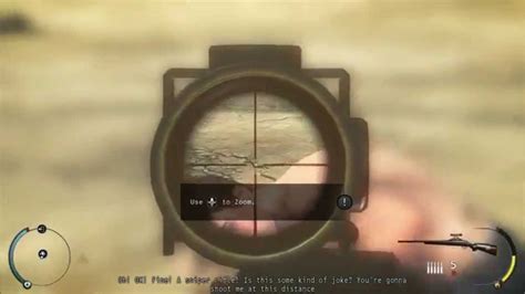 Image result for Hitman Absolution Funny