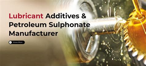 Home | Ganesh Benzoplast