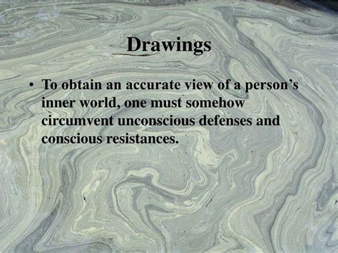 Image result for Projective Drawiing Test