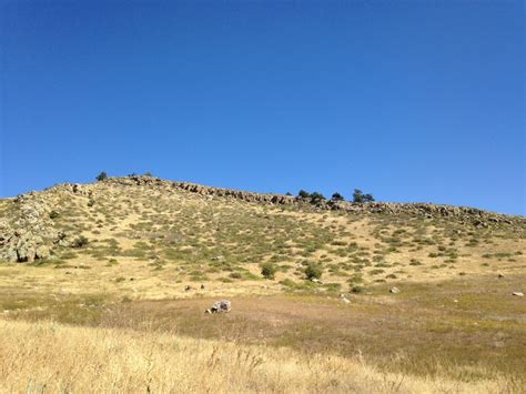 Rabbit Mountain Open Space | Longmont 100: Things to do in Longmont ...