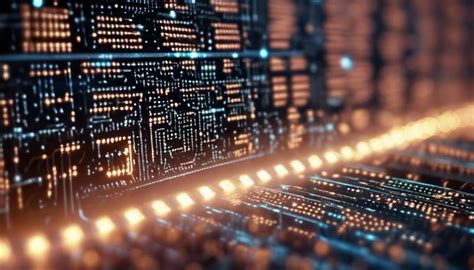 Image result for Quantum Random Number Generator Technology