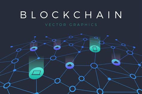 Image result for Blockchain Visualized