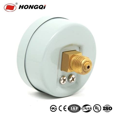 Image result for Pressure Spring Messer