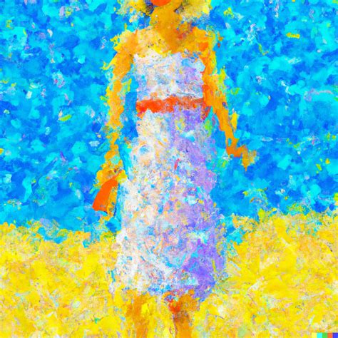 Find Your Perfect Fit with Qurvii's Women's Beach Dresses