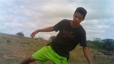 Image result for Side Flip Tutorial