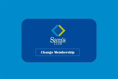 Image result for Sam's Club My Account