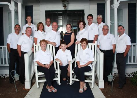 RI Funeral Home | Direct Cremation Funeral Directors