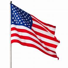 Usa Flag Pictures by 1pcs New Arrival Jumbo 3 X5 American Flag Usa Us Ft Usa Flag Pictures