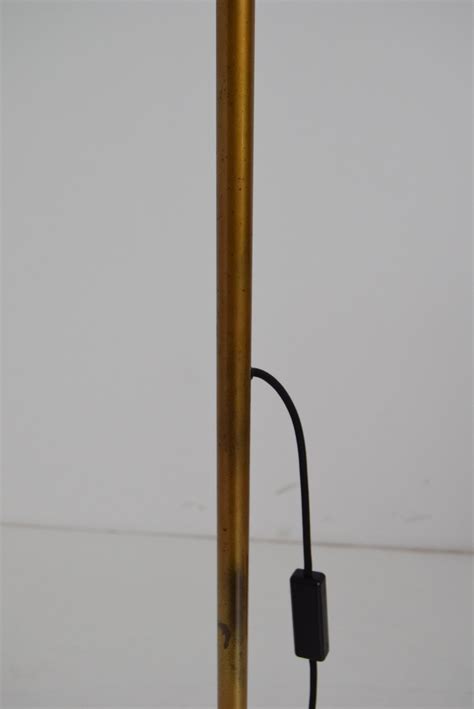 Art Deco Floor Lamp, 1930s at 1stDibs | 1930s floor lamp