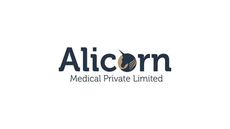 ALICORN MEDICAL PRIVATE LIMITED | Kernel Platform - Kerala Startup Mission