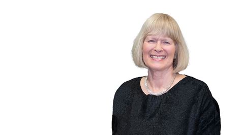 Call for Presentations Open for ATD 2026 International Conference & Expo