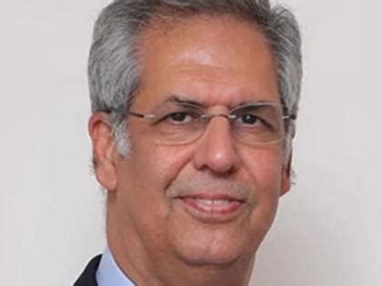 Who Is Noel Tata: कौन हैं नोएल टाटा?, देखेंगे ‘टाटा ट्रस्ट्स’, क्या है ...