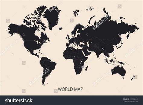 World Map 的图像结果