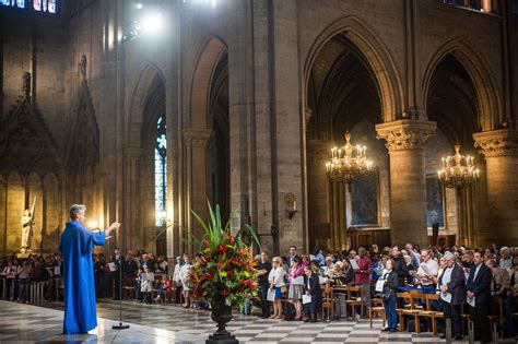 Christianity Place Of Worship