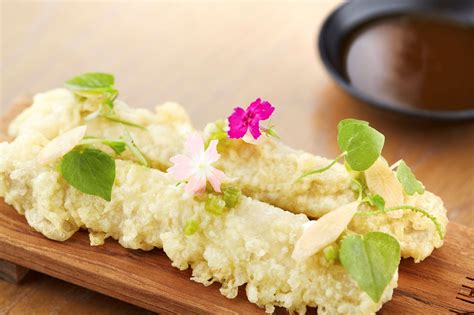 HOTEL APURVA KEMPINSKI BALI | ⋆⋆⋆⋆⋆ | NUSA DUA, INDONESIA | SEASON ...