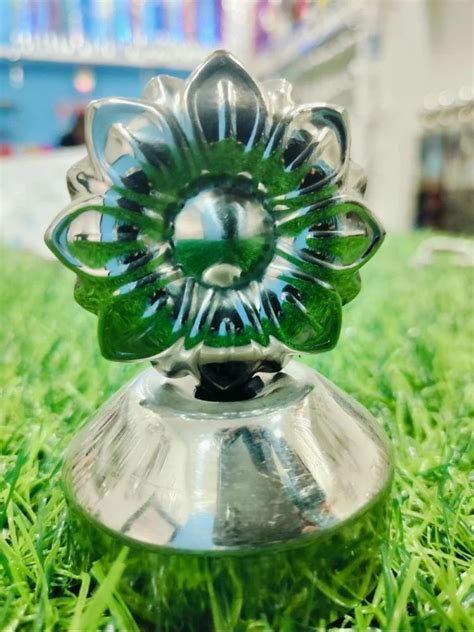 Image result for Spring Flower 321