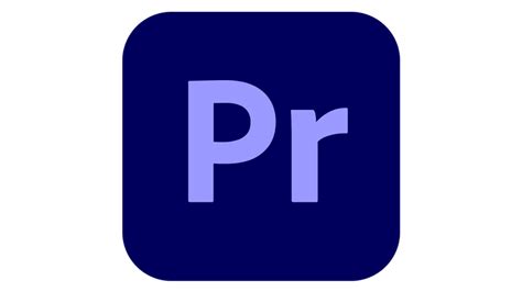 Video Editing Software Logos 的图像结果