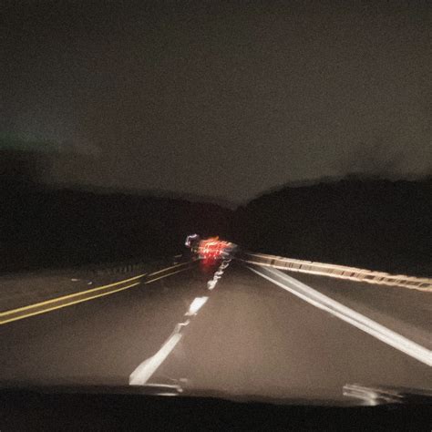 We go Track By Track with Arily Michele and her hauntingly beautiful ...