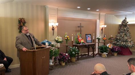 Wintz & Ray Funeral Home and Cremation Service