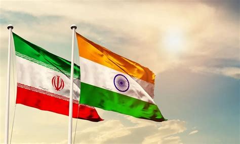 Tehran suspends visa-free entry for Indians | Explained