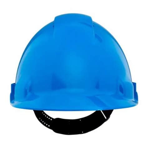 G3000 CUV-BB 3M PELTOR | 3M PELTOR G3000 Blue Safety Helmet ...