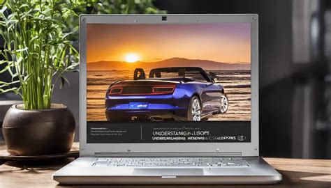 Image result for Windows Laptop Operating System