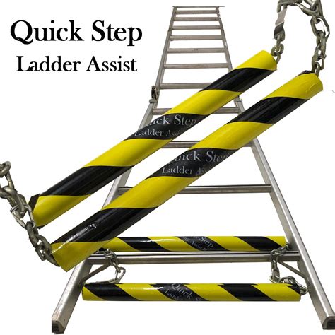 The 9 Best Extension Ladder 40 Foot - Home Gadgets