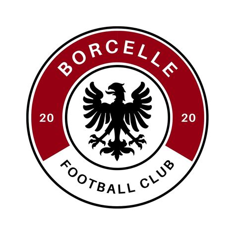 Professional Sports Club Logo