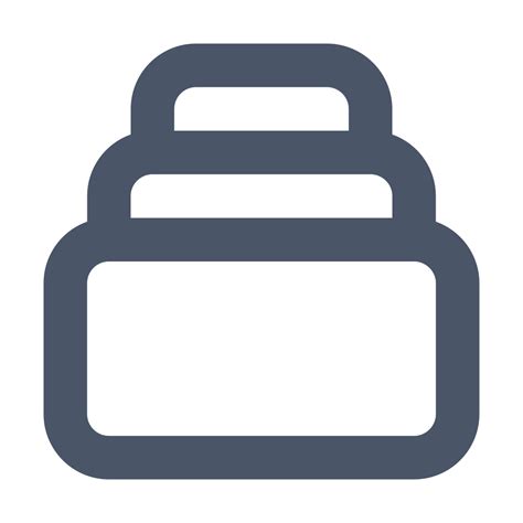 Collection Icon 的图像结果