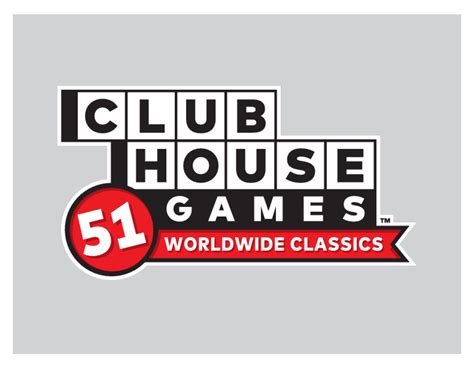 Buy Clubhouse Games™: 51 Worldwide Classics, Nintendo, Nintendo Switch ...