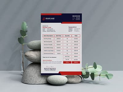 Image result for Basic Form Templete