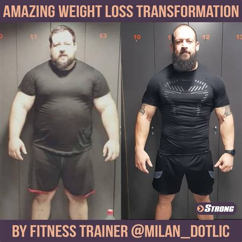 106 kilograms in pounds discount