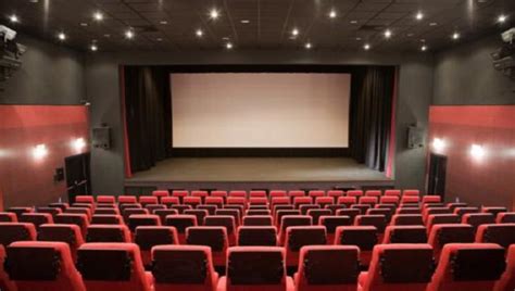 可以免费看电影的影院软件合集-可以免费看电影的影院软件大全-浏览器家园