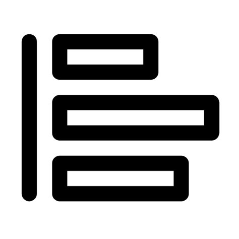 Image result for Visual Studio Code SQL Formatter